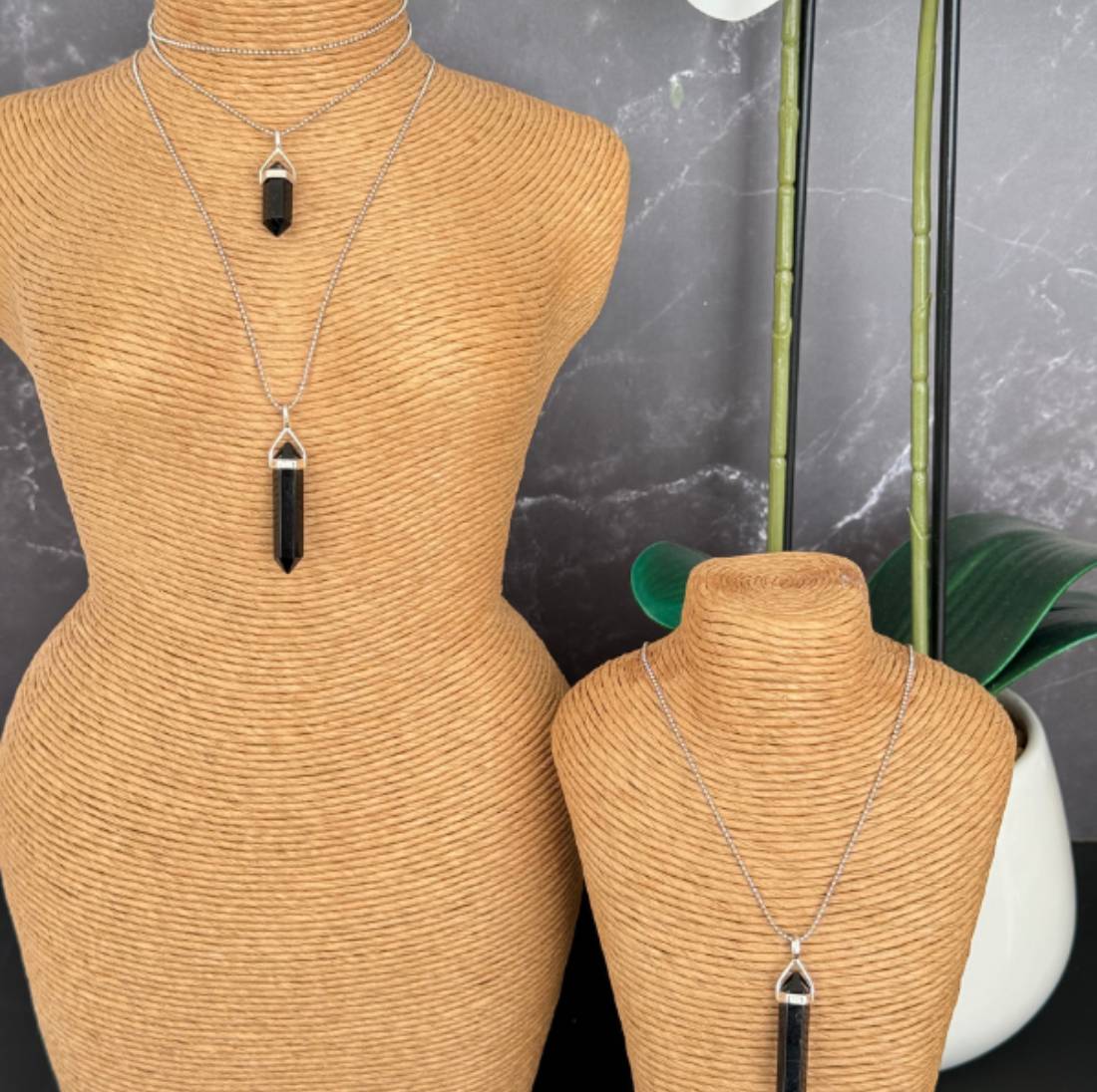 New Project (57) (1) (18) (17) (8) (24) (92) (63)