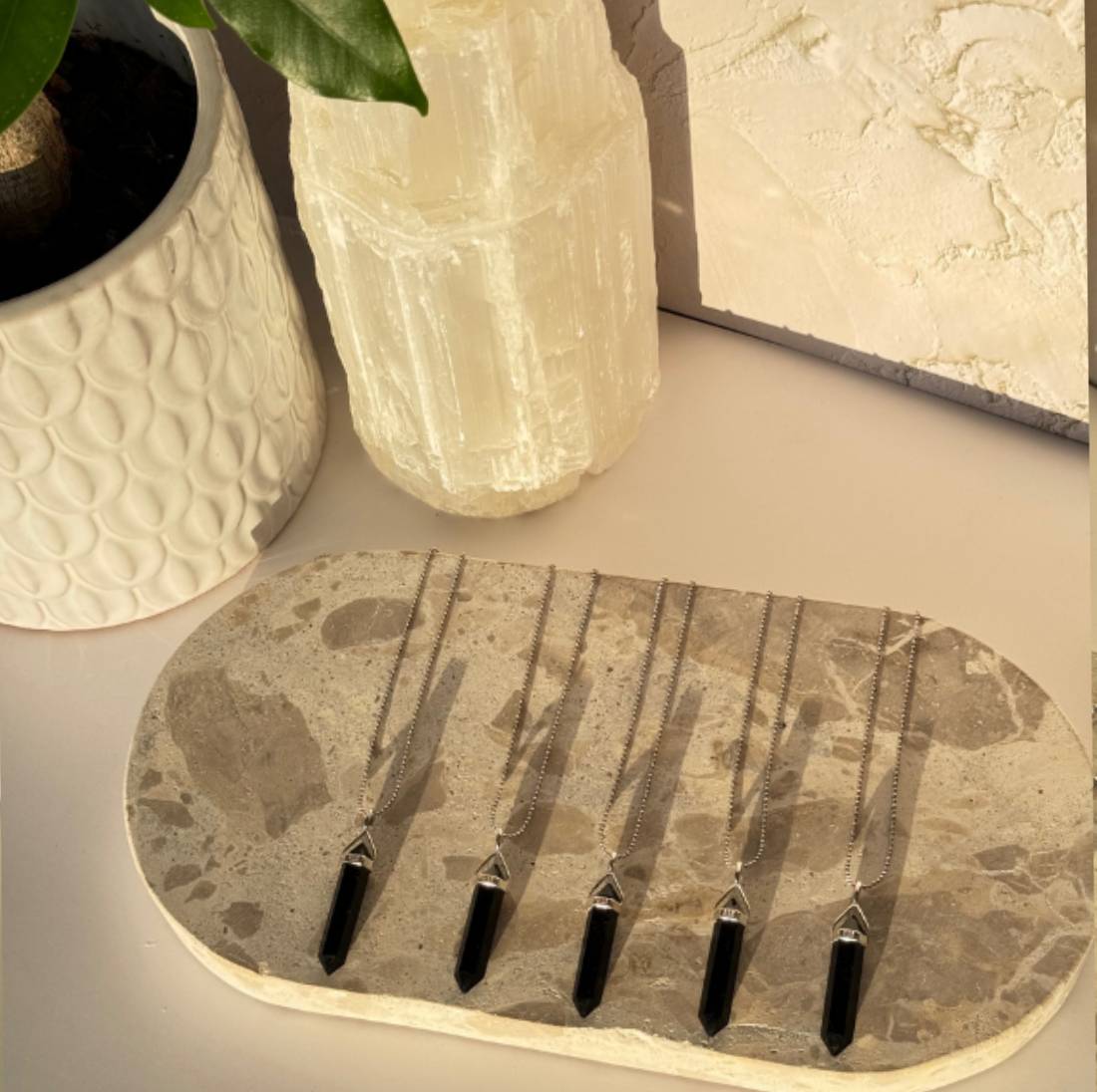 New Project (57) (1) (18) (17) (8) (24) (92) (64)