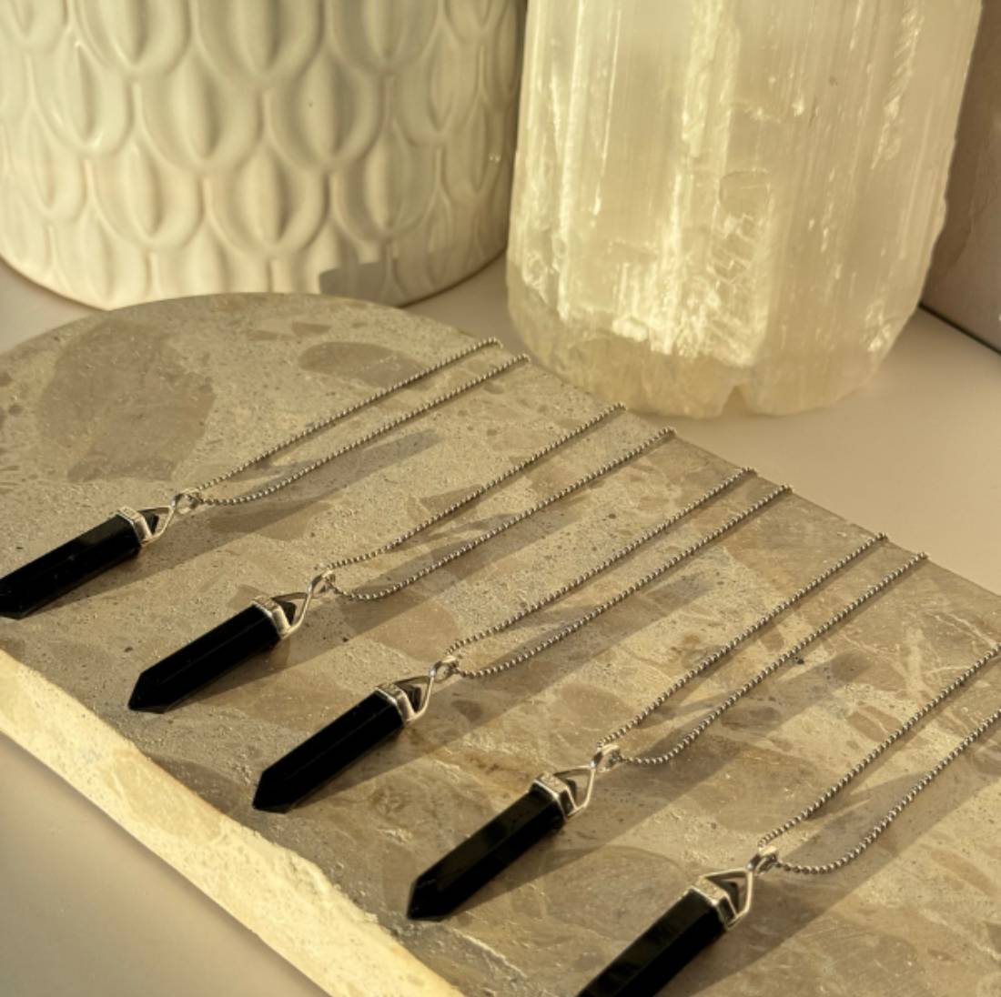 New Project (57) (1) (18) (17) (8) (24) (92) (65)