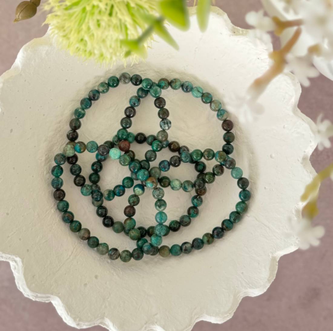 New Project (57) (1) (18) (17) (8) (24) (92) (68)