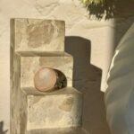 Druzy Agate Ring - Image 3