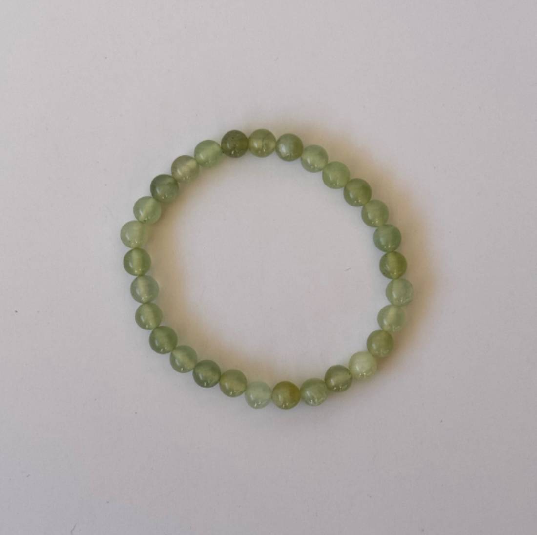 New Project (57) (1) (18) (17) (8) (24) (92) (79) (36)