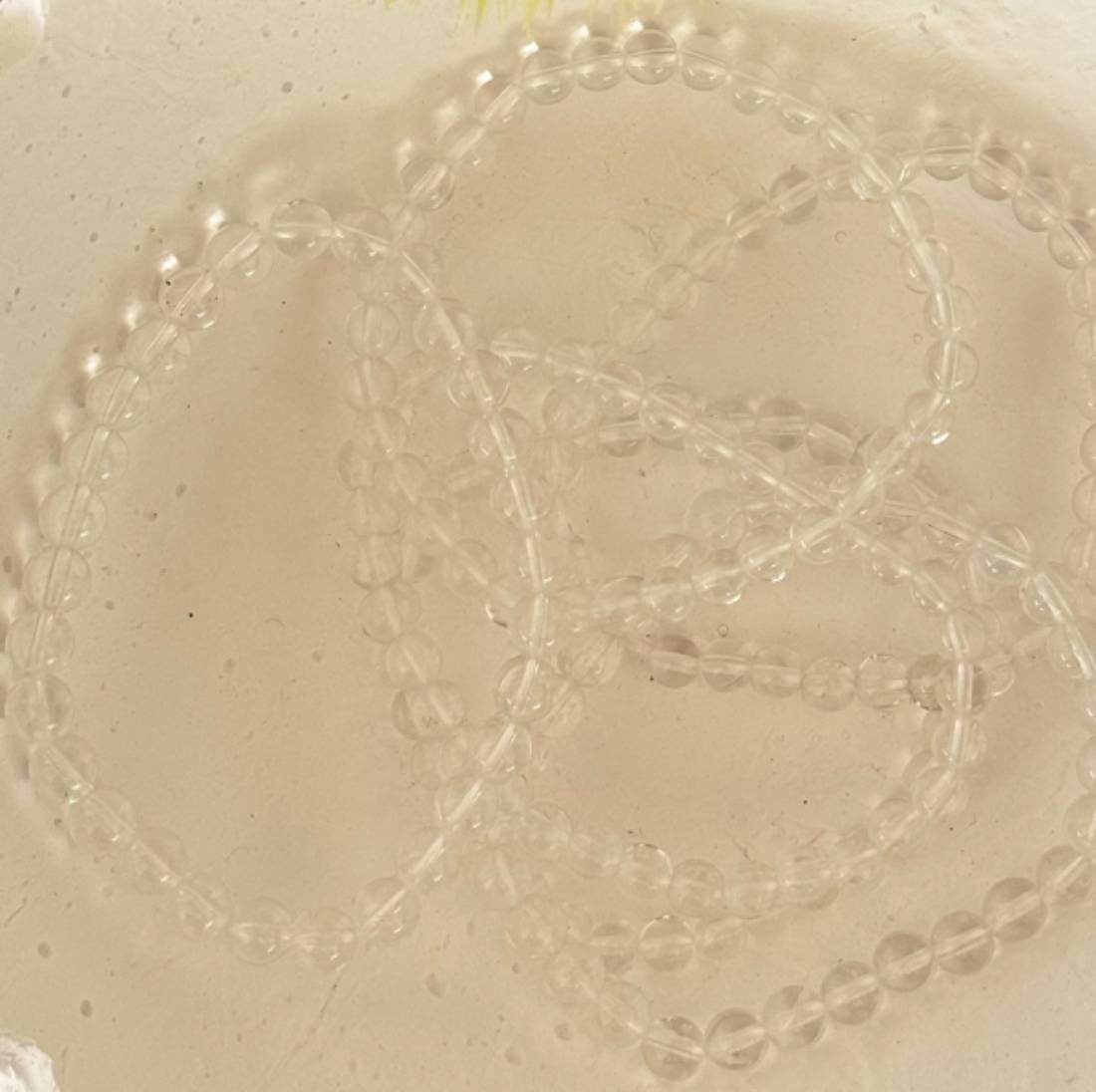 New Project (57) (1) (18) (17) (8) (24) (92) (79)