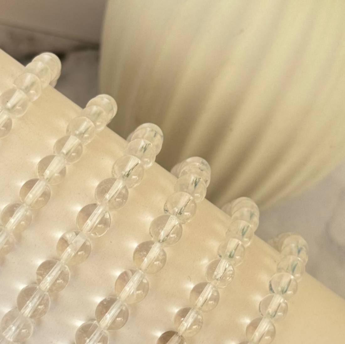 New Project (57) (1) (18) (17) (8) (24) (92) (80)