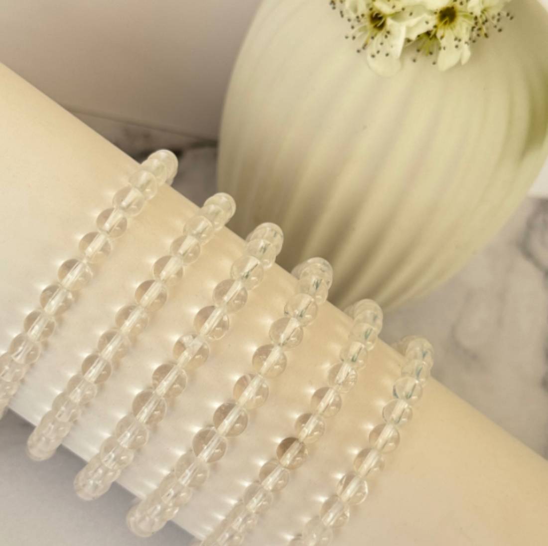 New Project (57) (1) (18) (17) (8) (24) (92) (81)