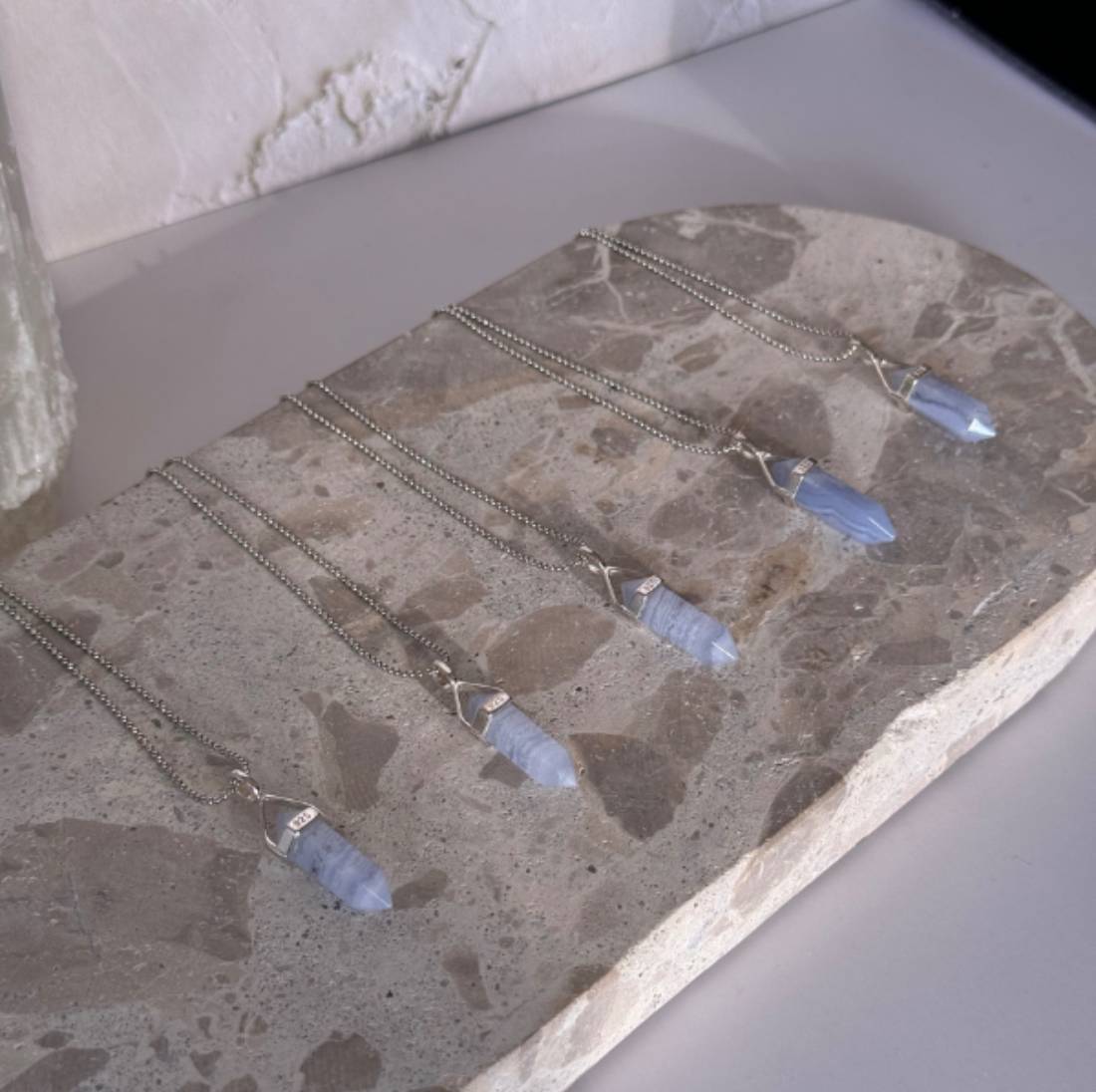 New Project (57) (1) (18) (17) (8) (6)