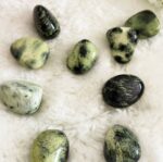 Chytha Tumbled Stone - Image 3