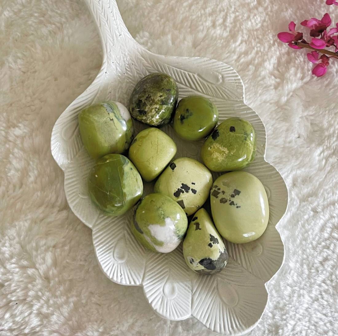 New Project (57) (1) (18) (18)