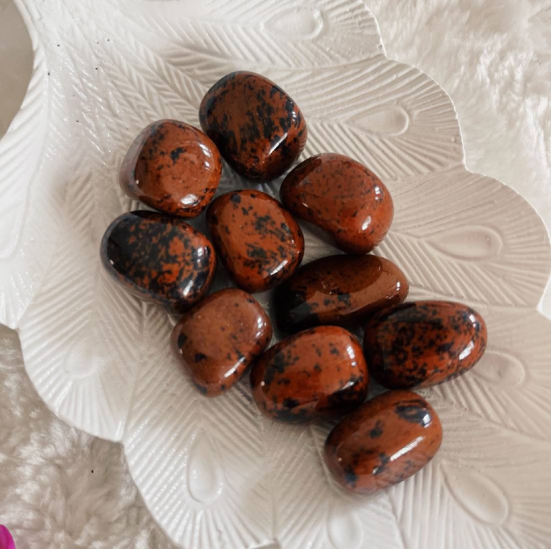 New Project (57) (1) (18) (28)