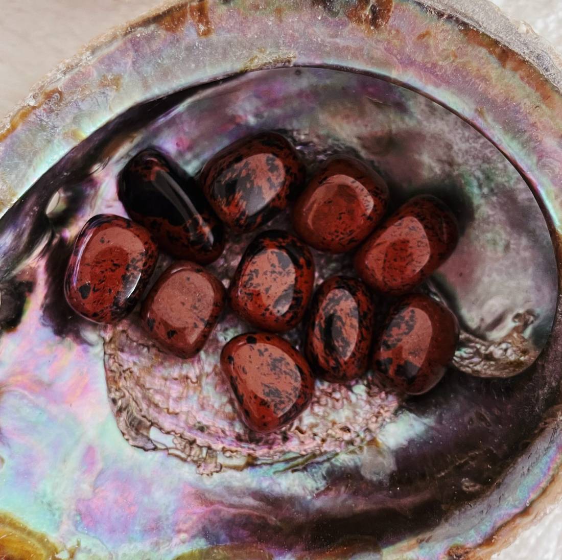 New Project (57) (1) (18) (29)