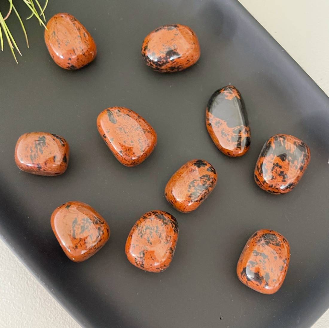 New Project (57) (1) (18) (30)