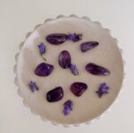 Amethyst Tumbled Stone - Image 2