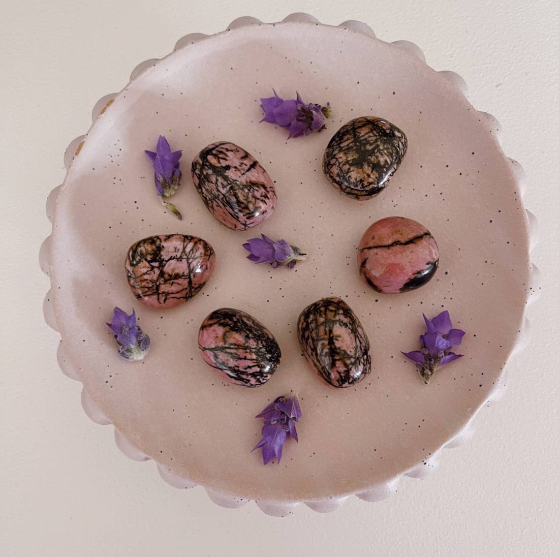 New Project (57) (1) (18) (37)