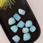 Opalite Tumbled Stone - Image 5