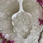 Clear Quartz Tumbled Stone - Image 3