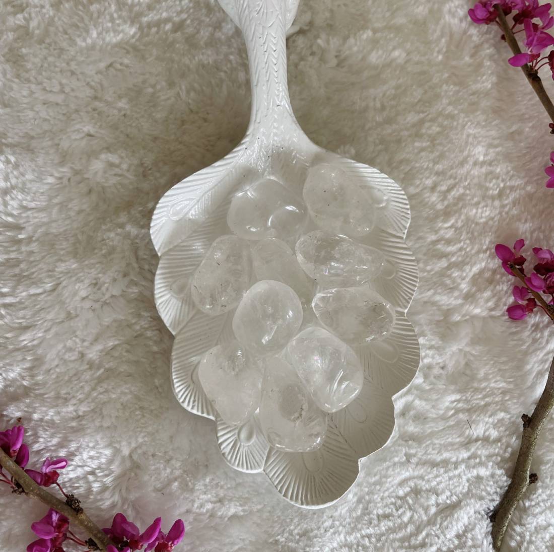 New Project (57) (1) (18) (54)