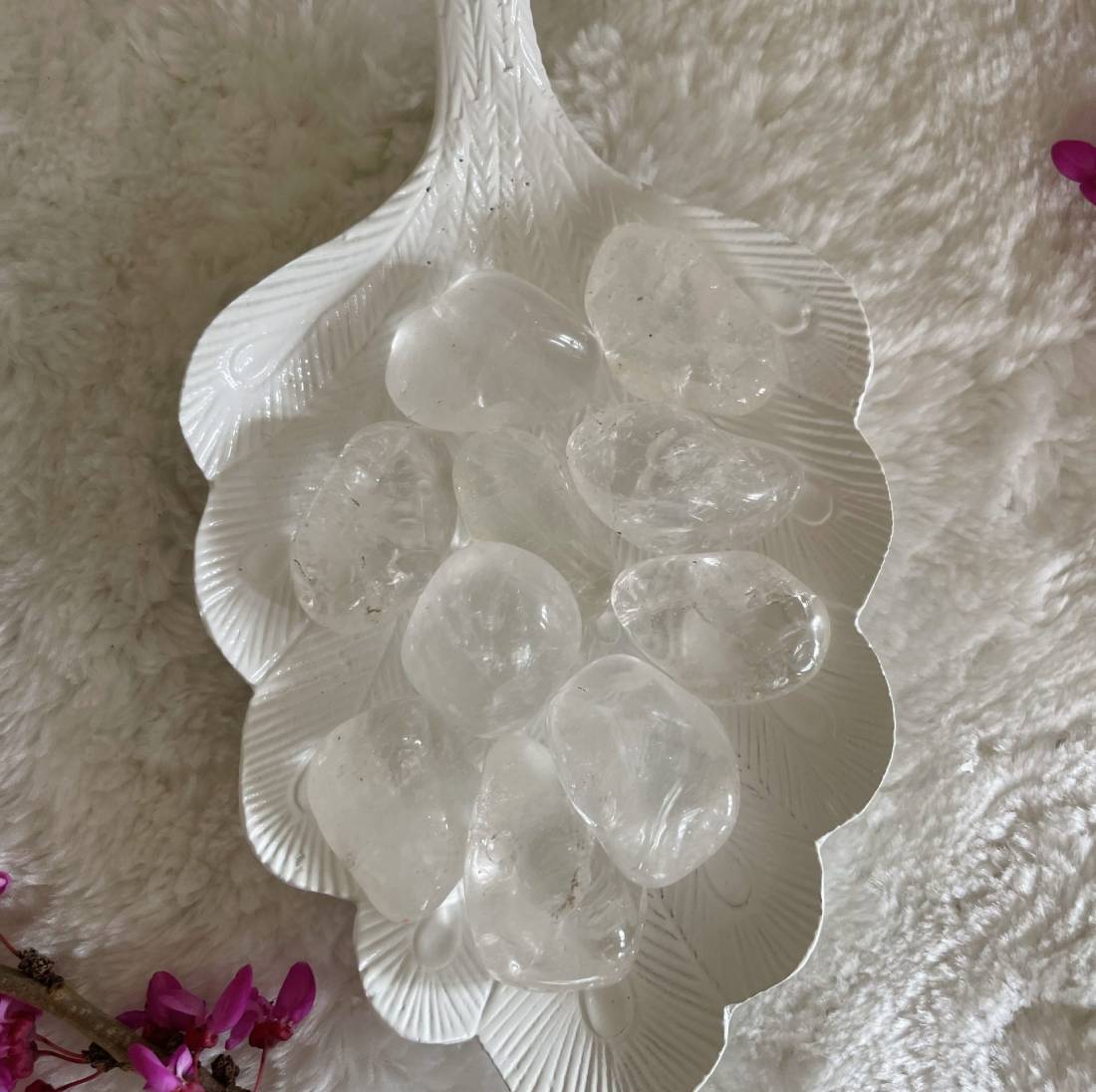 New Project (57) (1) (18) (58)