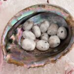 Moonstone Tumbled Stone - Image 4