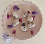 Moonstone Tumbled Stone - Image 5