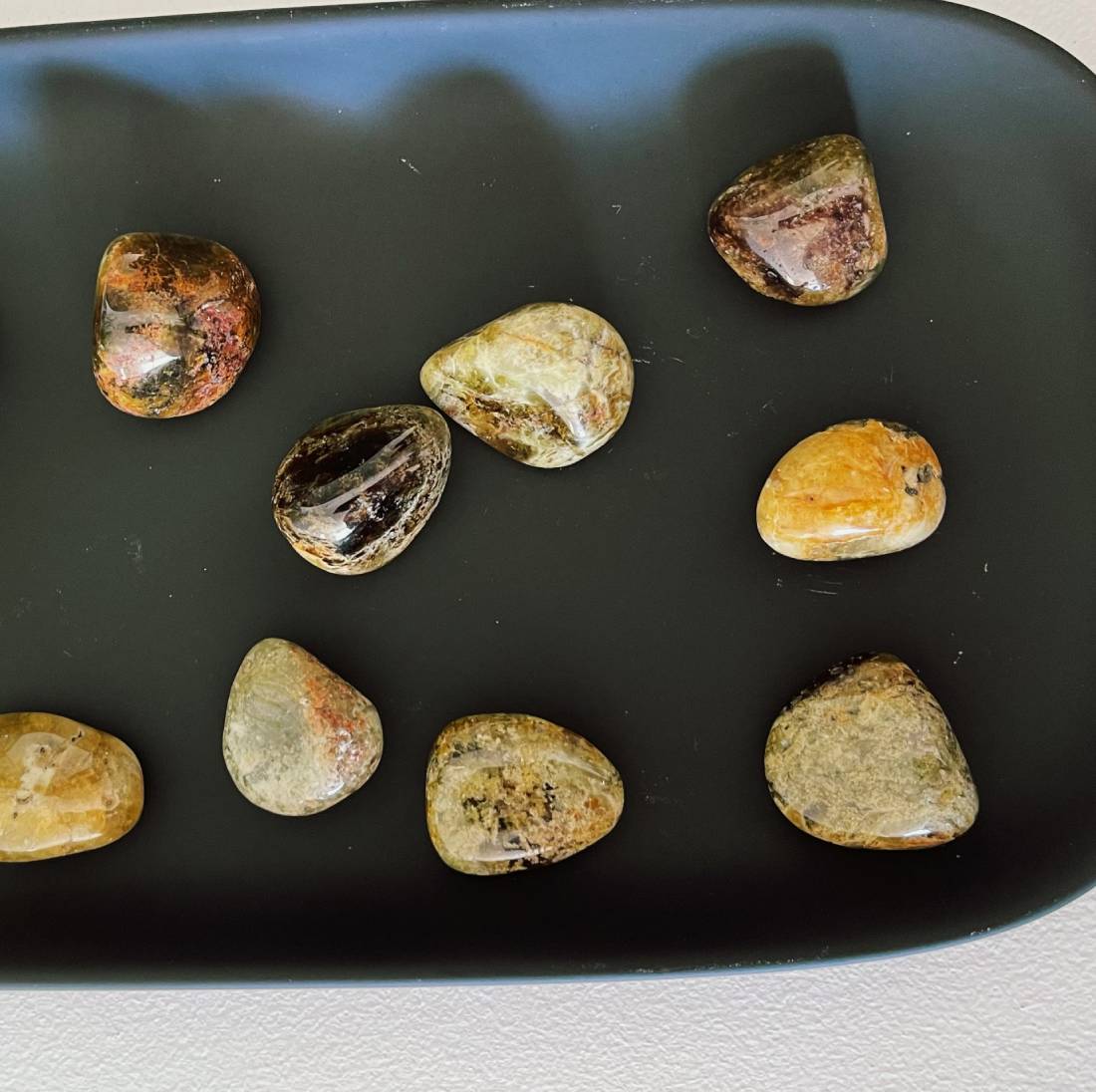 New Project (57) (1) (8)