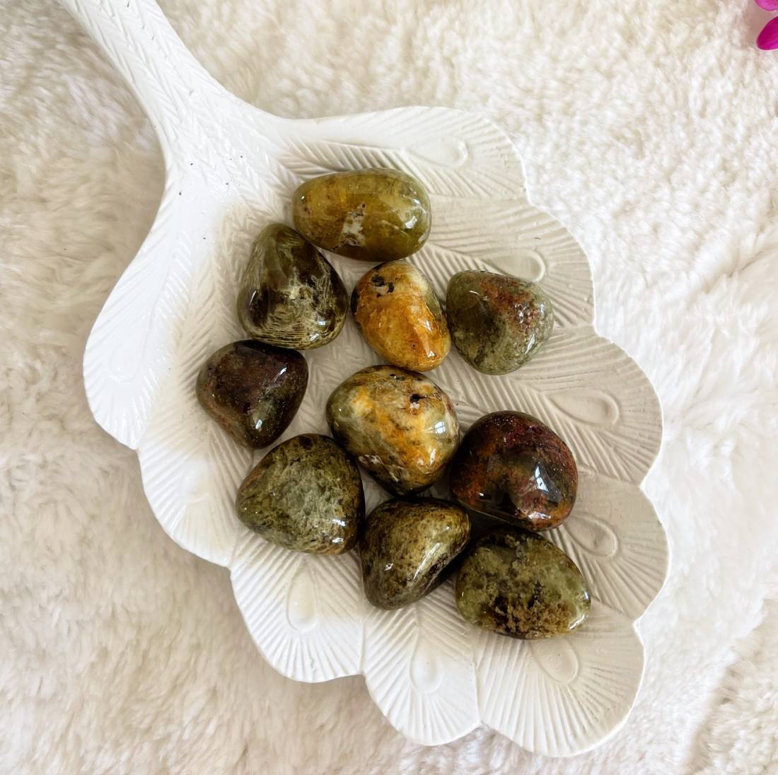 New Project (57) (1) (9)