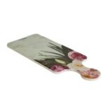 Floral Tropical Serving Boards - Image 3