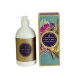 Hand and Body Luxe Wash