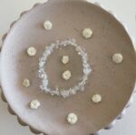 Opalite Pebble Bracelet - Image 6