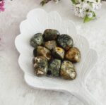 Rhyolite Tumbled Stone - Image 2