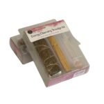 Energy Cleansing Smudge Kit - Image 2