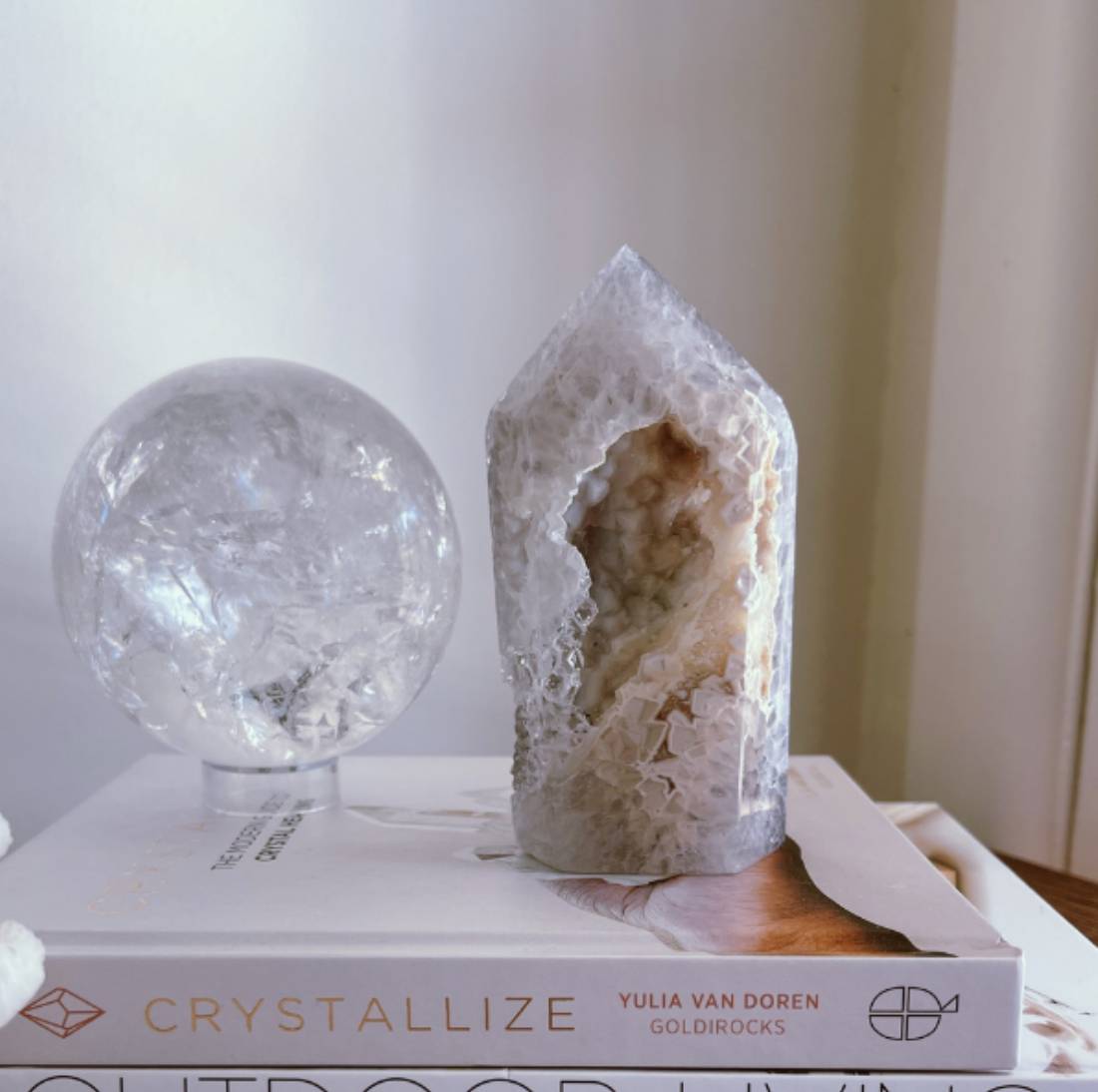 New Project (7) (10)