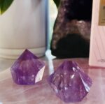 Amethyst Point - Image 2