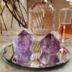 Amethyst Point - Image 3