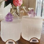 Amethyst Point - Image 4