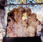 Pink Amethyst - Image 2