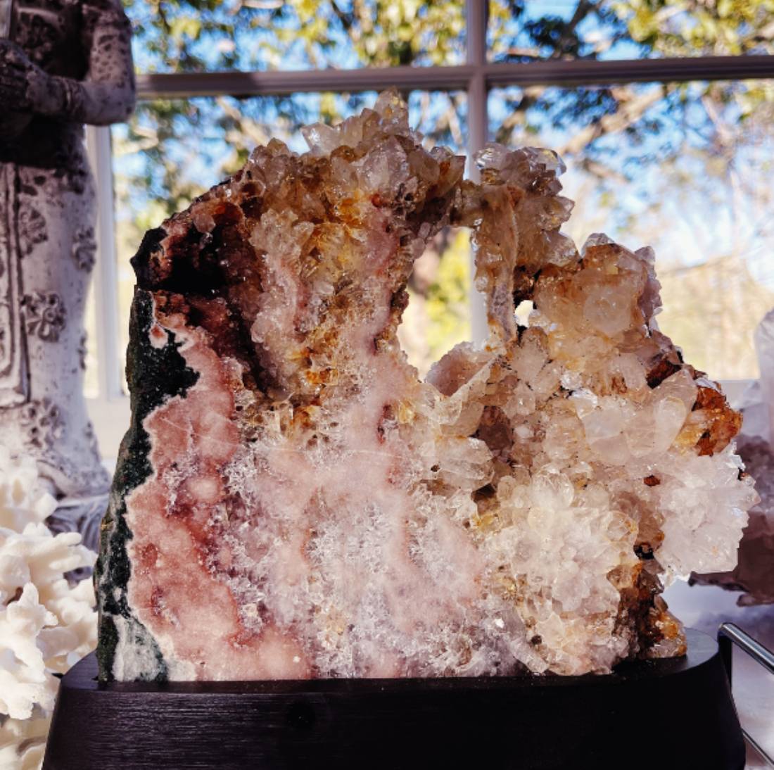 New Project (7) (11) (14)