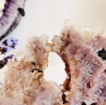 Pink Amethyst - Image 3