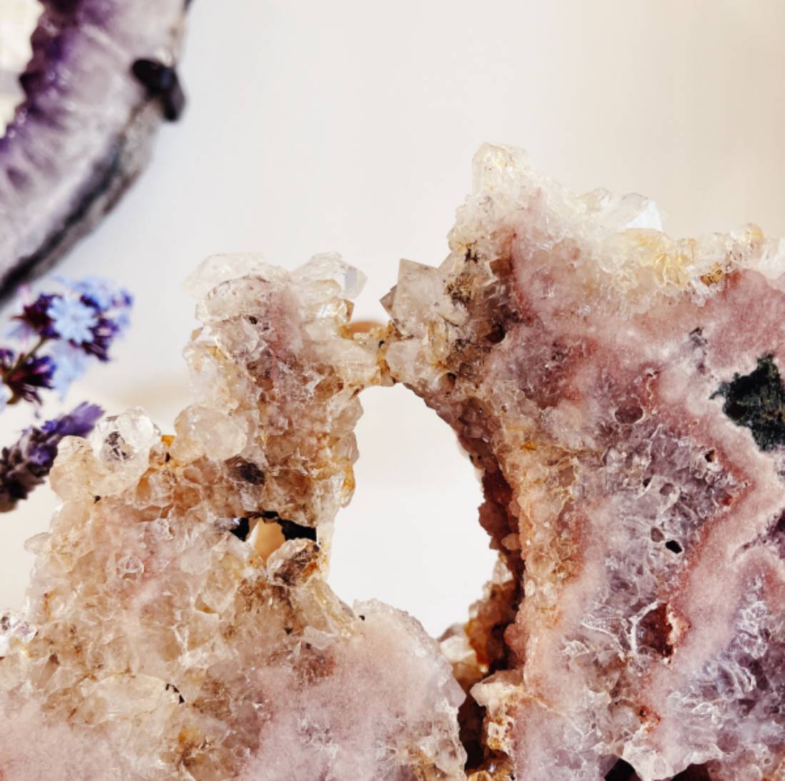 New Project (7) (11) (15)