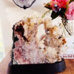 Pink Amethyst - Image 4