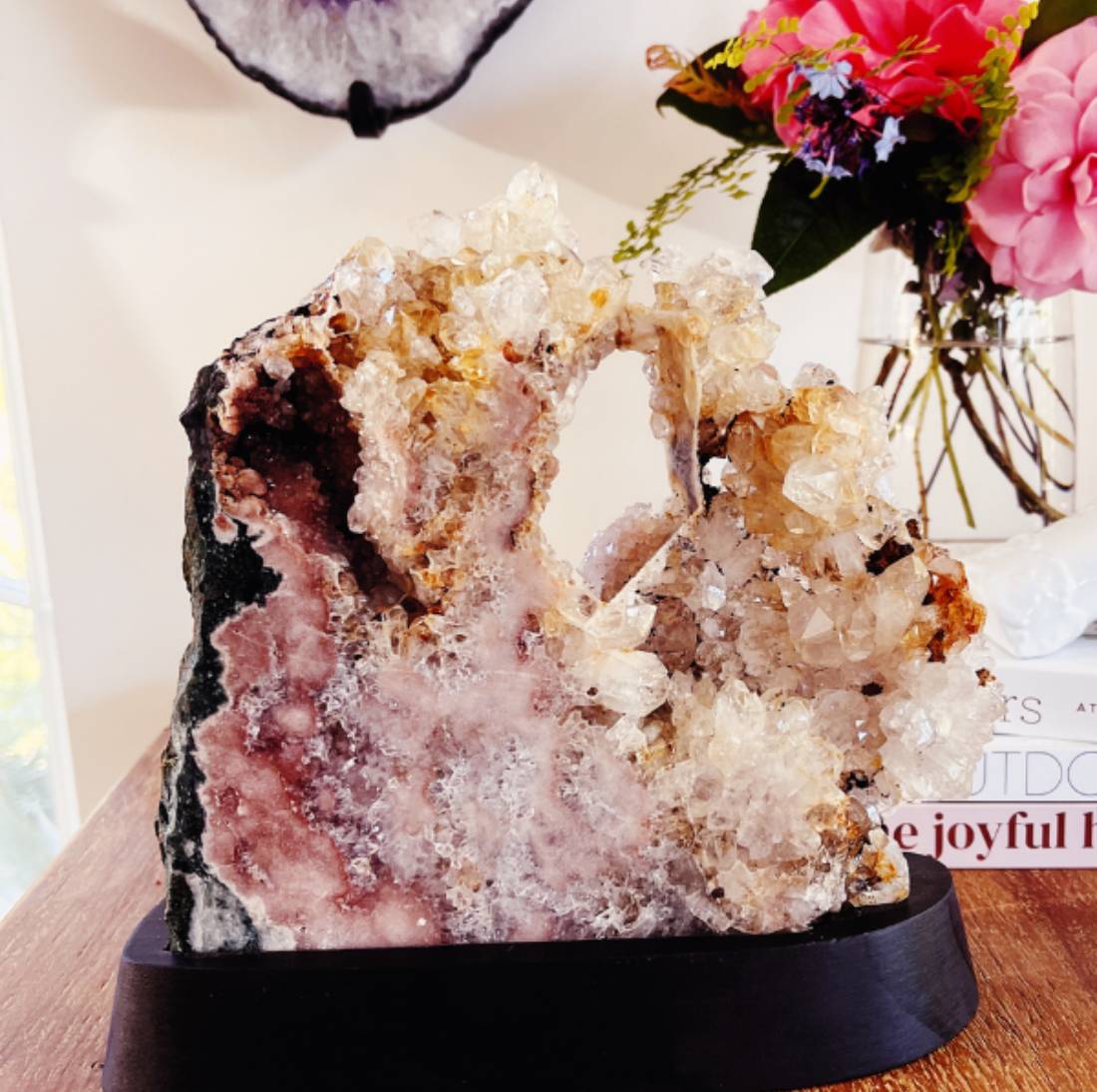 New Project (7) (11) (16)