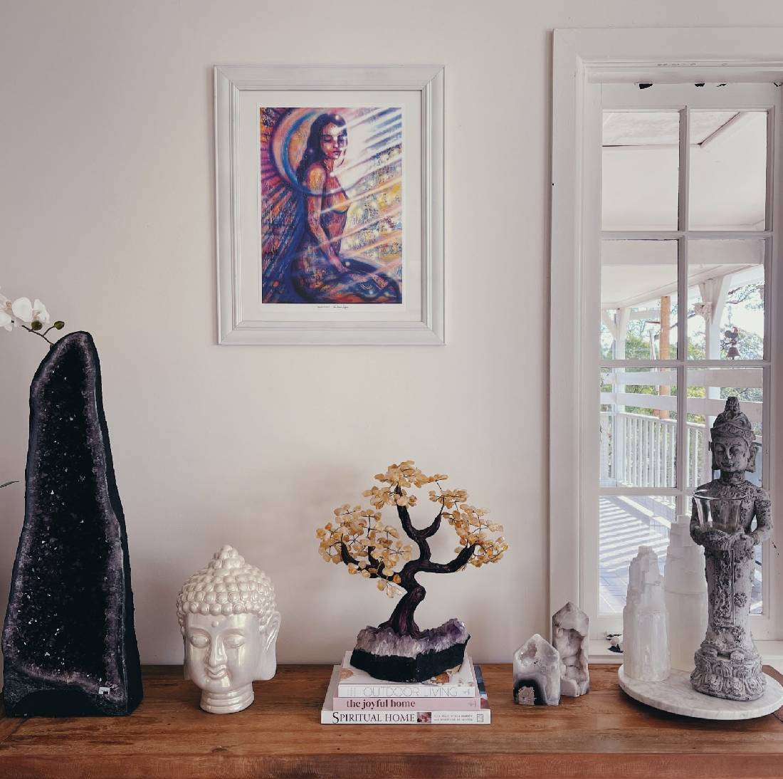 New Project (7) (11) (18)