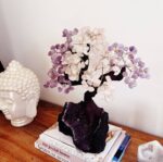 Mixed Bonsai Tree - Image 3