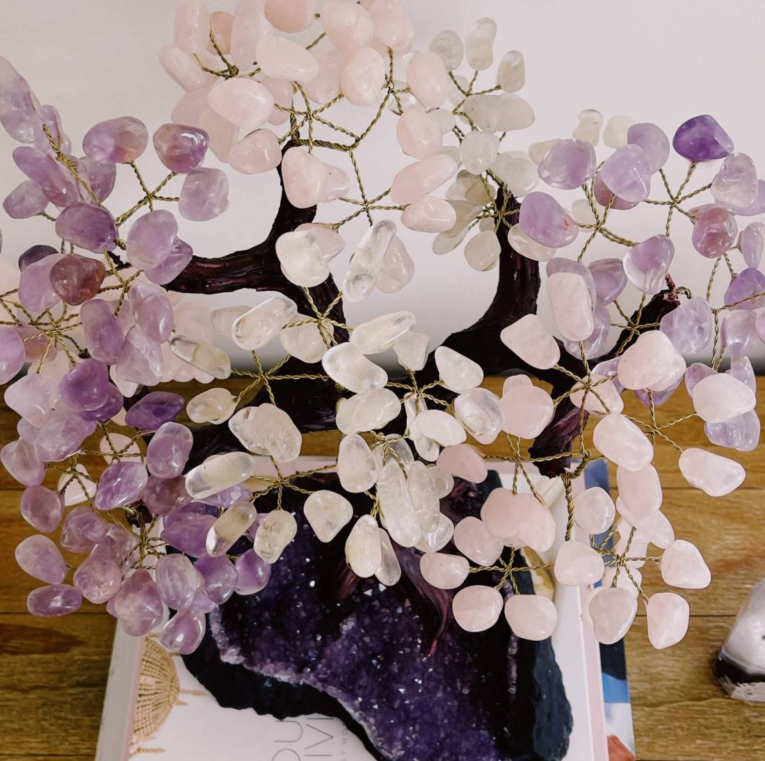 New Project (7) (11) (26)