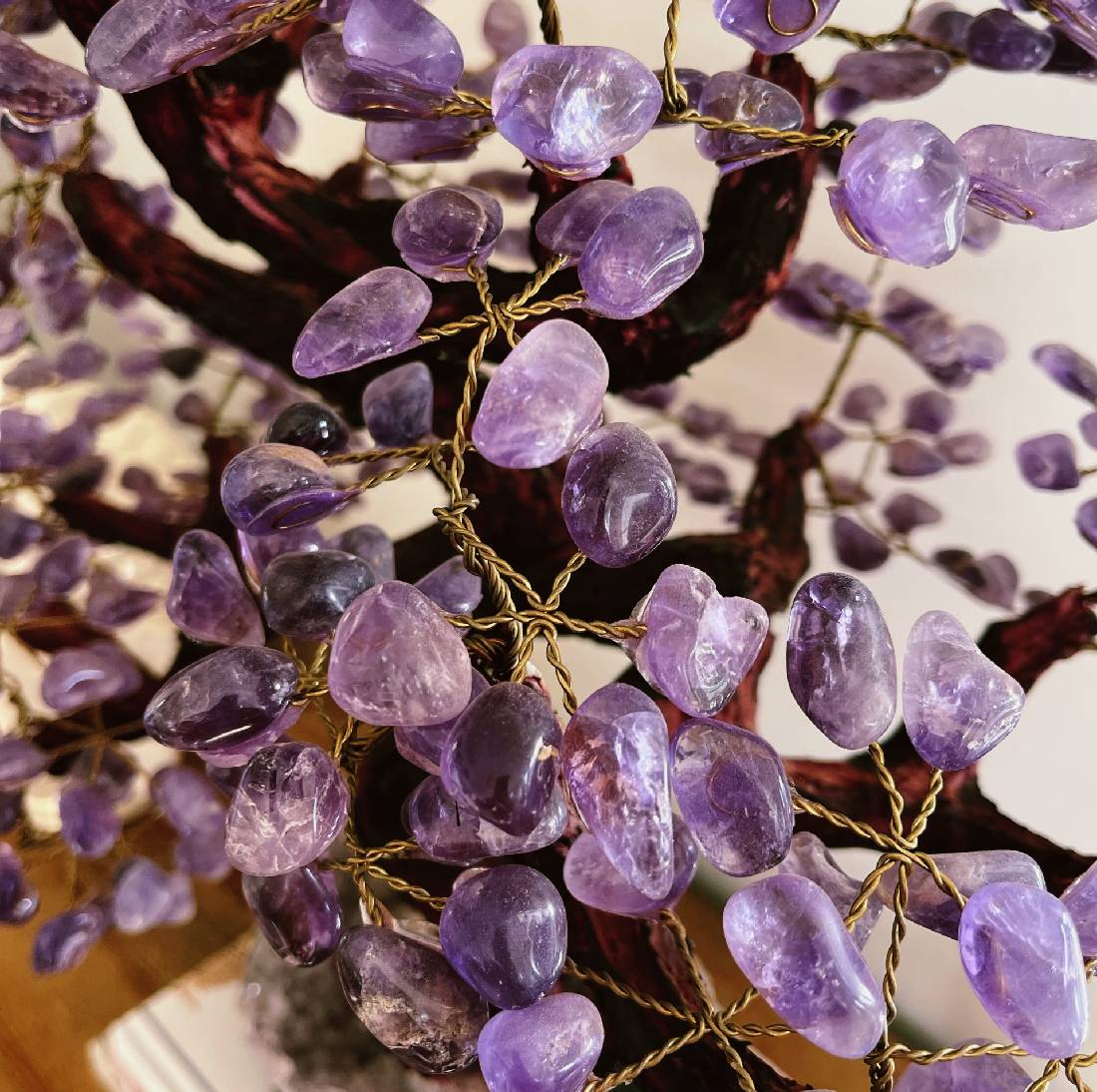 New Project (7) (11) (28)