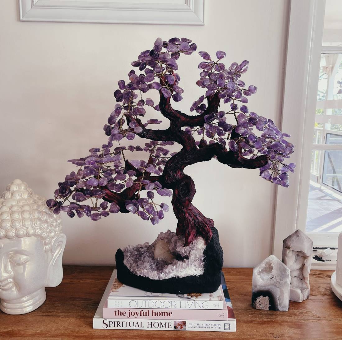 New Project (7) (11) (30)