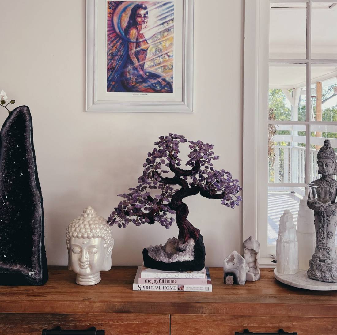 New Project (7) (11) (31)