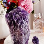 Elestial Amethyst Point - Image 5