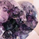 Amethyst Heart - Image 4