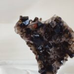 Smoky Quartz Cluster - Image 4