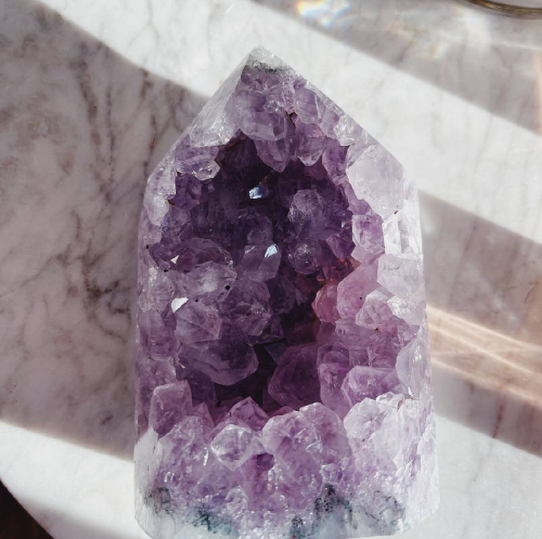 New Project (7) (11) (5)